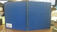 Sacred Crown of the Kingdom of Croatia 080591966X Book Cover