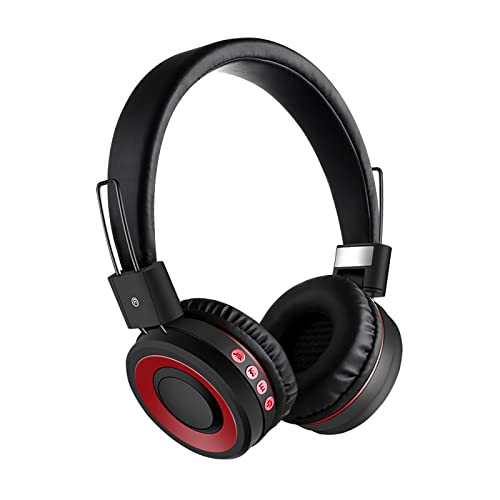 Q[~OwbhZbg HD}CN 4.2``bv ̌ʉ USB[d \ mCY_NVCz wbhz  wbhtH K y p\RpCz jp v[g bh