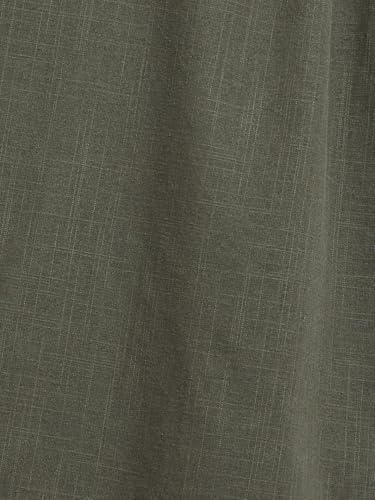Image of Max Men Shirt
