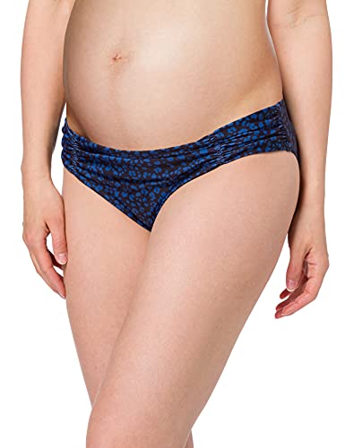 Noppies Ennis bas de bikini femme maillot de bain plage taille M