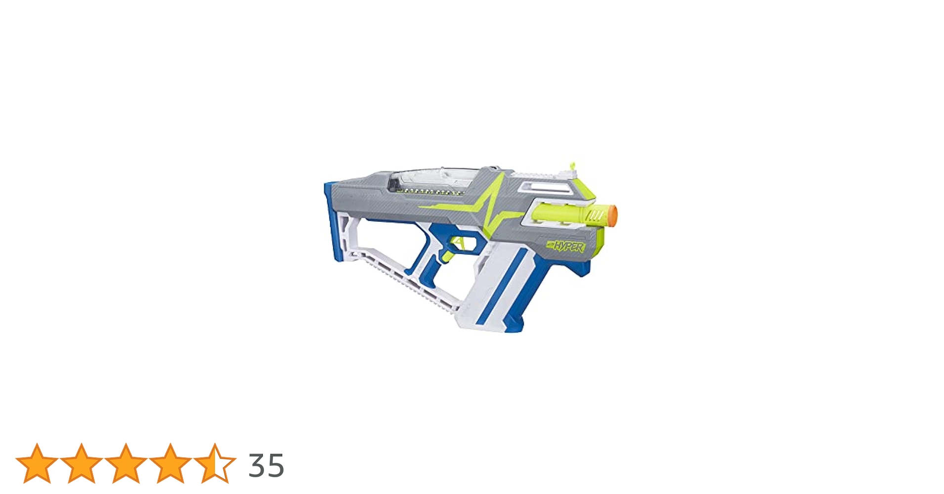 ハイパーマッハ-100 完全電動ブラスター 61qs4T5DX7L._UF350,350_QL50_.jpg