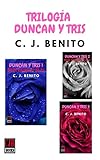 CJB BOOKS