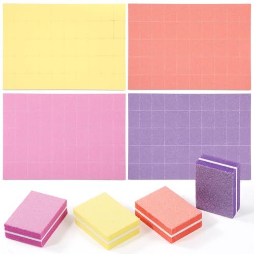 Leriton 200 ~jlCobt@[ubN oNX|W ʃotTfBOubN }jLAc[ oNlCt@C ANlCƃi`lCp (100/180/80/100,180/240,60/100,}`J[