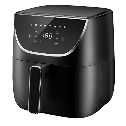 Best Air Fryers to Buy Canada Best Cost