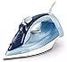 Produktbild Philips - DST5020/20 Steam Iron