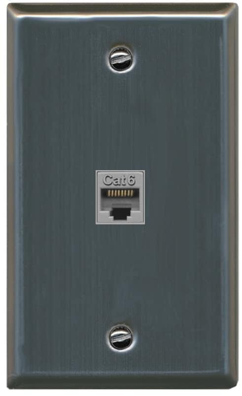 icon1