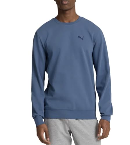 Ysh_sugawara69 YRU x Monster High Ghoul Boots with Platform Heel Design – Rave