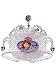 Disney The First Sofia Tiara, Child