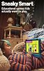 Tablet Amazon Fire HD 10 Kids (modelo más reciente) para edades de 3-7 años | Pantalla HD de 10.1" brillante con contenido exclusivo y sin anuncios incluido, controles parentales robustos, batería de 13 horas, 32 GB, Rosa 8