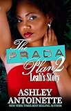 The Prada Plan 2