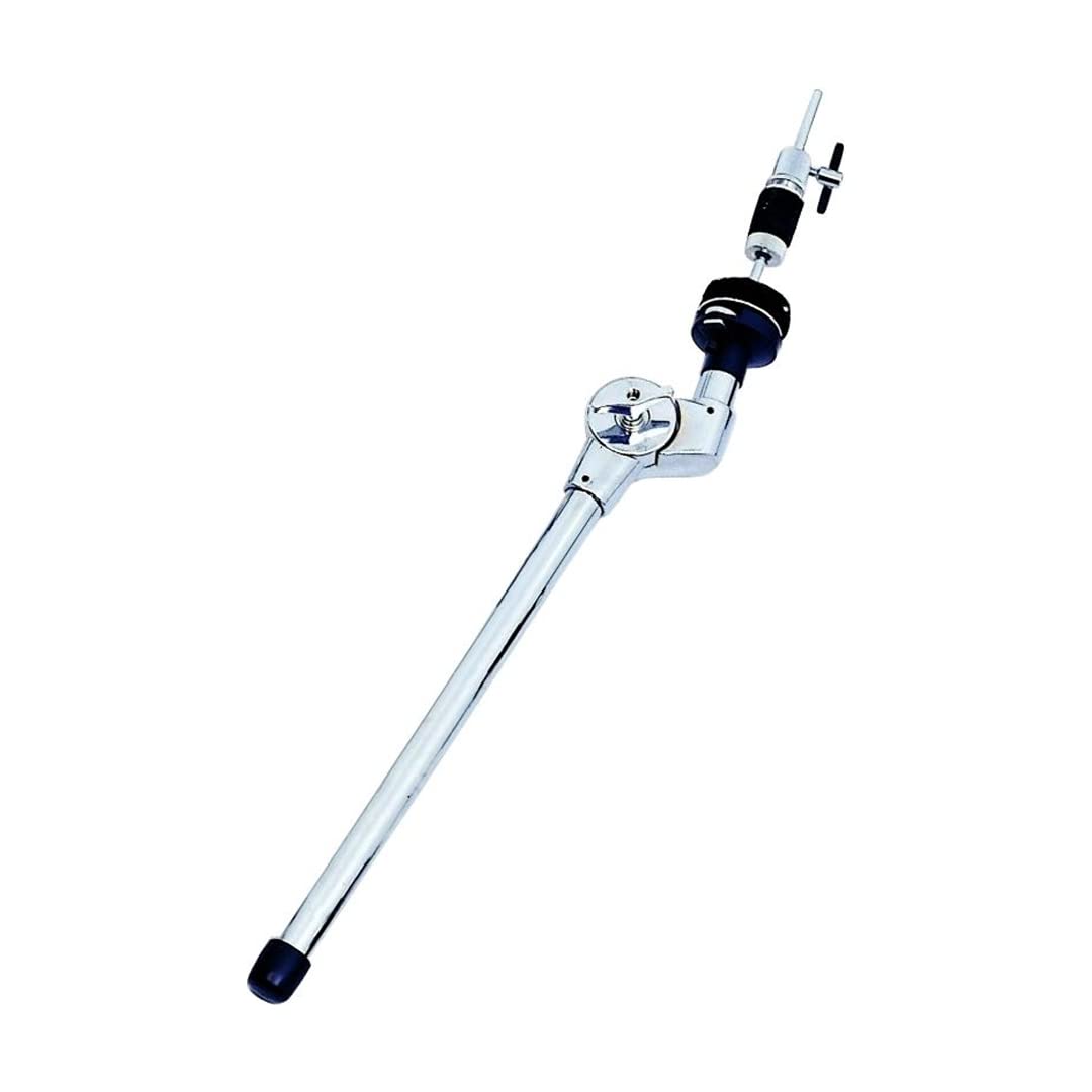 Asta per hi-hat