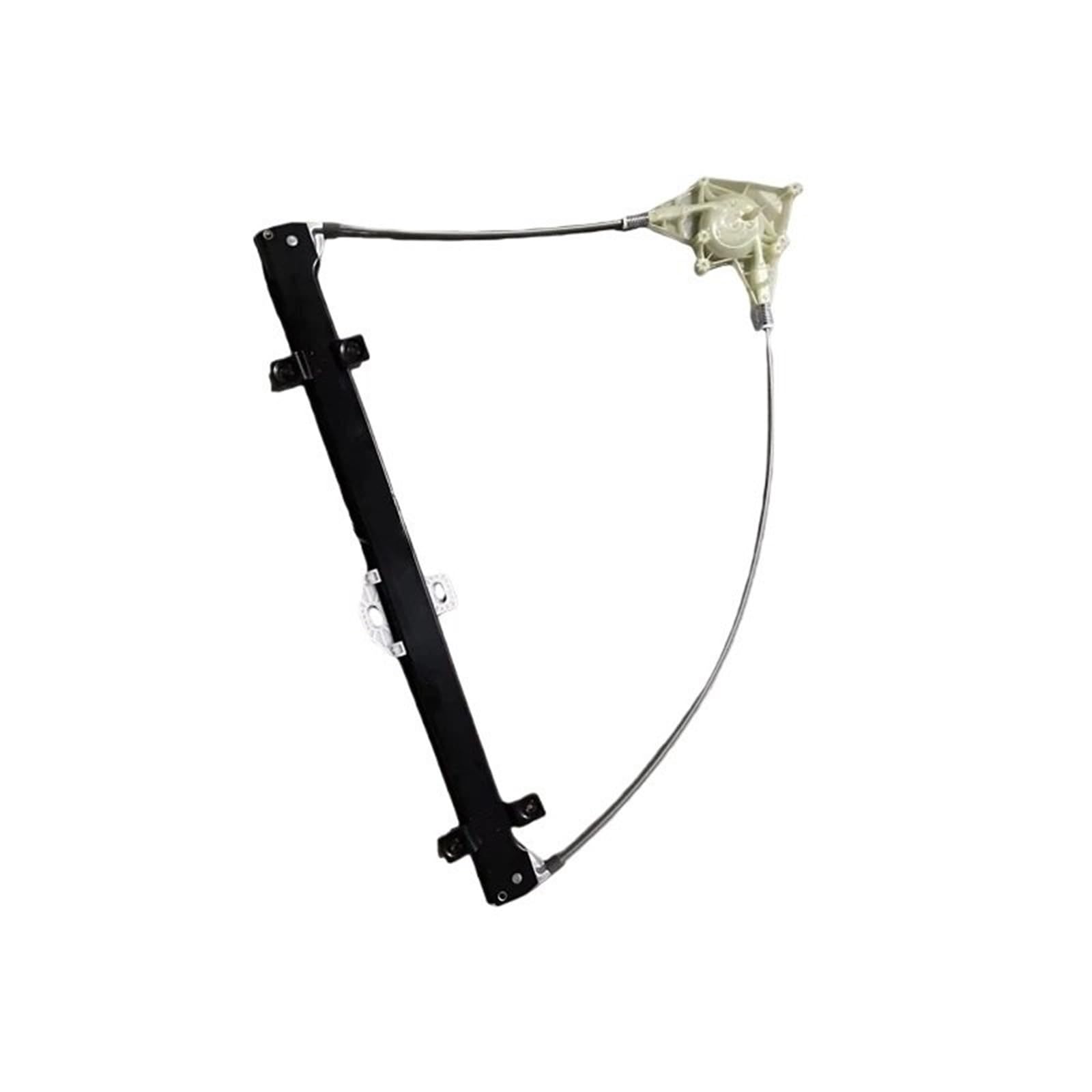 PLMKJUX Window Regulator Fit for DAF Truck Right Window Regulator