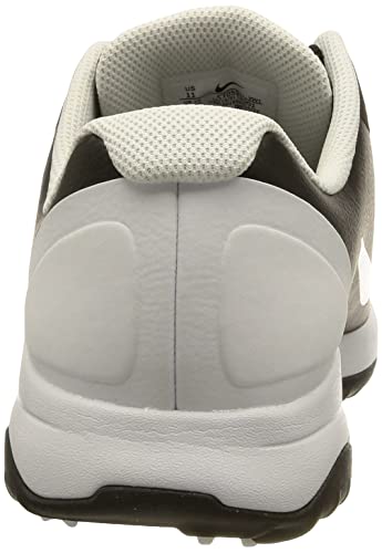 NIKE-Infinity-G-Zapatos-de-Golf-Unisex-Adulto