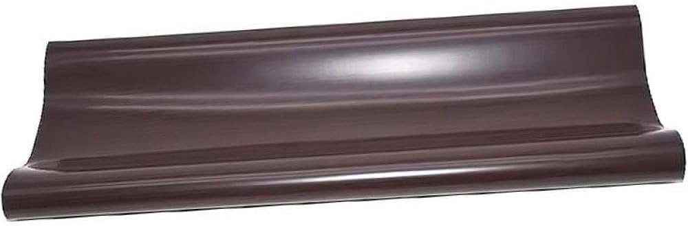 Transfer Belt Copier Parts FC8-7160-000 Compatible with Printer Models IR ADV 8105 8095 8085 6265 6255 6575i 6565i 6075 6055 6065 6275 6555i Aftermarket Replacement