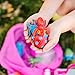 Melissa & Doug Sunny Patch Bag of Bugs (10 pcs)