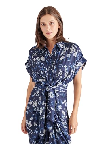 Image of Steve Madden Women's Tori Dress