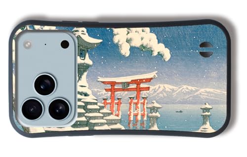 yϏՌObvP[Xz iPhone17 Pro݊ X}zP[X yE̖z 쐣b Vŉ恙 Ռz njJ\ G ŉ i {̕i A[g G |p { a (̐)