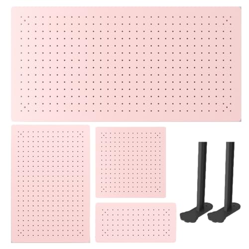 Jinchuan p`O{[h X`[ LE{[h yO{[h fXN{[h [{[h }Olbg{[h ΑΉ ω׏d 3WAYݒu DIY tȒP H[ [ fXN ItBX Lb` ʏ e(D,80*35cm)