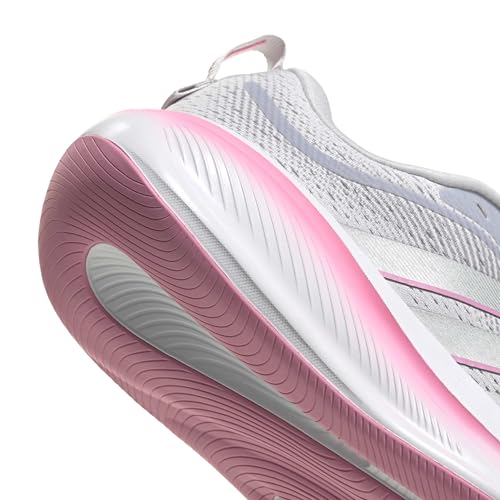 Image of adidas Women's Response Pace Running Shoe