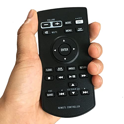 Audio Para Autos, Wireless Imagen adicional