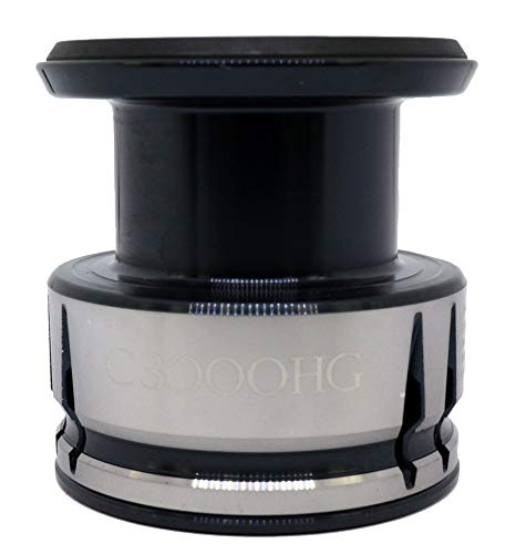 p[c 19 XgfBbN C3000HG Xv[g p[gNo 10E1J