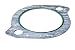 Mazda MX-5 Miata 1989-1997 New OEM thermostat gasket B621-15-173