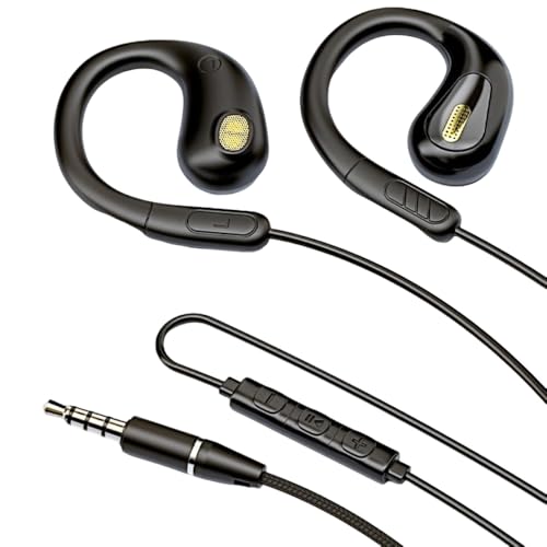 y2025NV݌vz Cz L 3.5mm }CNt I[vC[ wbhz | ǂȂ Ȃ璮 J^ Cz}CN MΉ ʒ y xȂ Rh~ ICc