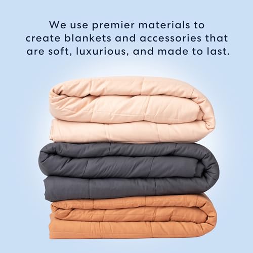 Luna-Luxe-Cotton-Weighted-Blankets-for-Adults-Oeko-Tex-Cotton-Weighted-Blanket-Soft-Fall-Travel-Blanket