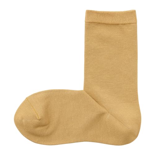 Ǖi wl Ȃ蒼p 炩 Ow C (SȂ) fB[X DAJ35A5A X[L[}X^[h 21`23cm