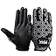 Left Hand Black