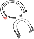 Denso IGN WIRE SET