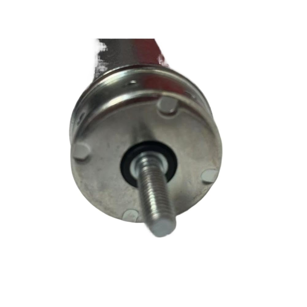 Cilindro Freno Motore Compatibile Con Bus Serie 4 F K N DC DSC9 DC11 DC DSC12 L P DC9 DC12