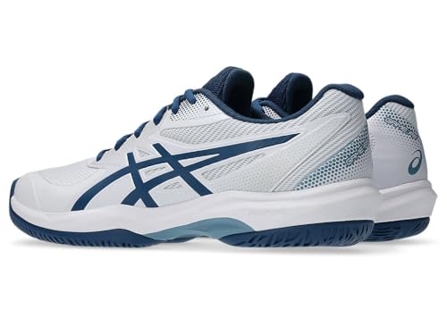 Image of ASICS Game FF Pickleball