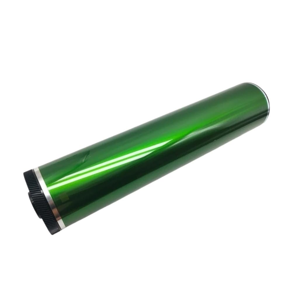 Tambour OPC AR620DR pour reprographie intensive Sharp ARM700N - 5
