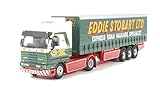 Oxford Diecast