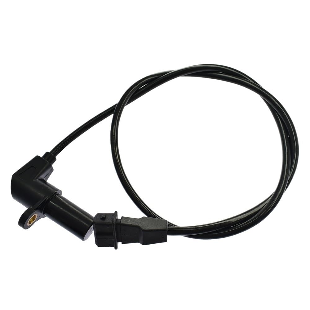 Sensore albero a camme Per | 1238782 Sensore posizione albero motore 90337650 90483739 6238393