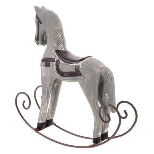 Phantasmia ؐbLOn  fXNgbvCeA kfUC {I ItBX  u ړIgp\ gF̃fBXvC