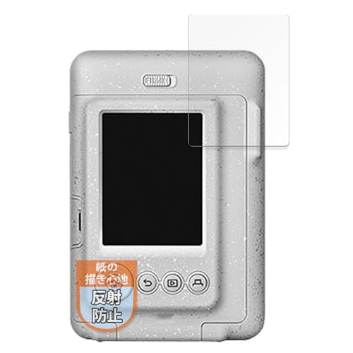 MotoMoto tB FUJIFILM `FL instax mini LiPlay p ̂悤ȕ`Sn tB ˒ጸ {