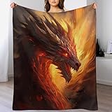 Blanket Taille: Taille de l'enfant (1pcs Blanket Throw): 1 lancer de couverture 100x130cm (40x50in) ， une seule taille (1pcs de couverture): 1 lancer de couverture 130x150cm (50x60 pouces), double taille (1pcs de couverture): 1 lancement de couverture 150 × 200cm (60 × 80in) parfait à utiliser lorsque les nuits froides à regarder la télévision, en lisant un livre sur un entraîneur, en regardant un film ou un chat au coin du feu （en particulier le camping et le pique-nique).