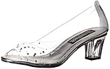 Pleaser USA Shoes, Damen Pumps 39