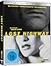 Lost Highway (4K-UHD+Blu-ray)