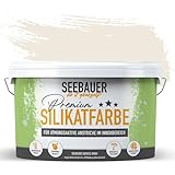 SEEBAUER diy