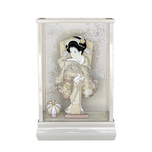 Hq j   RpNg ~j 9 pm} P[X [X  w