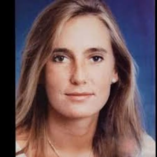 56 900 Dias de agonia. El secuestro de Anabel Segura Podcast Por  capa