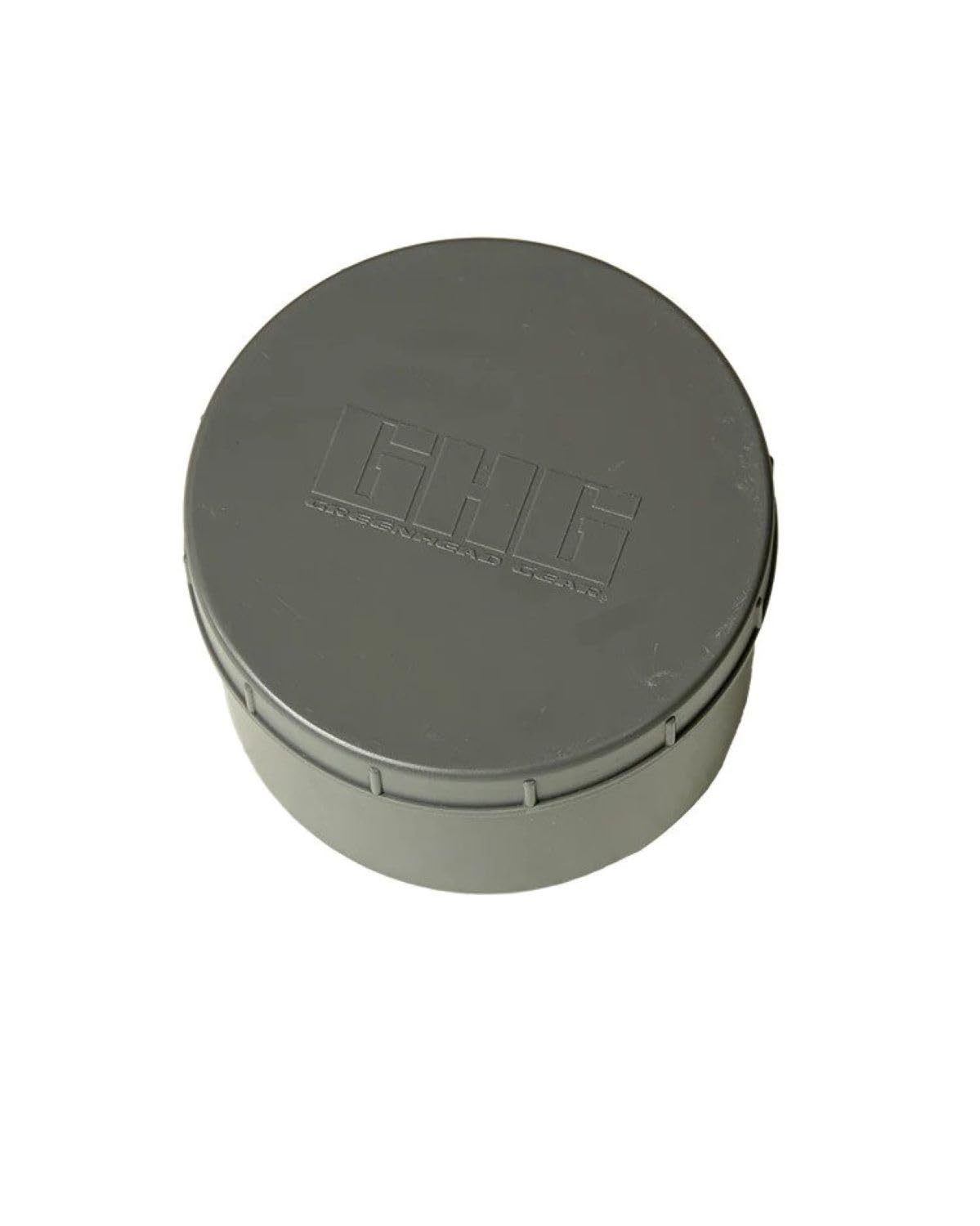 GHG Finisher Ripple Maker Motion Decoys