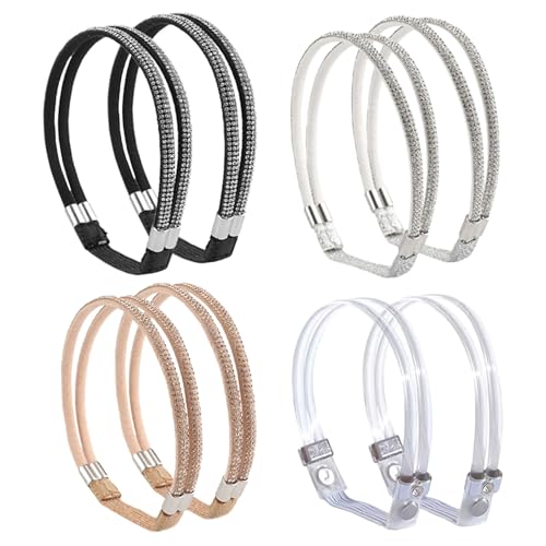 [GAROZATION] �L�k���̂���q�[���p�R ���C���X�g�[�������V���[�R �����h�~�n�C�q�[���C�Ђ� ���f�B�[�X�t�H�[�}����C�x���g�p�A�N�Z�T���[ 4