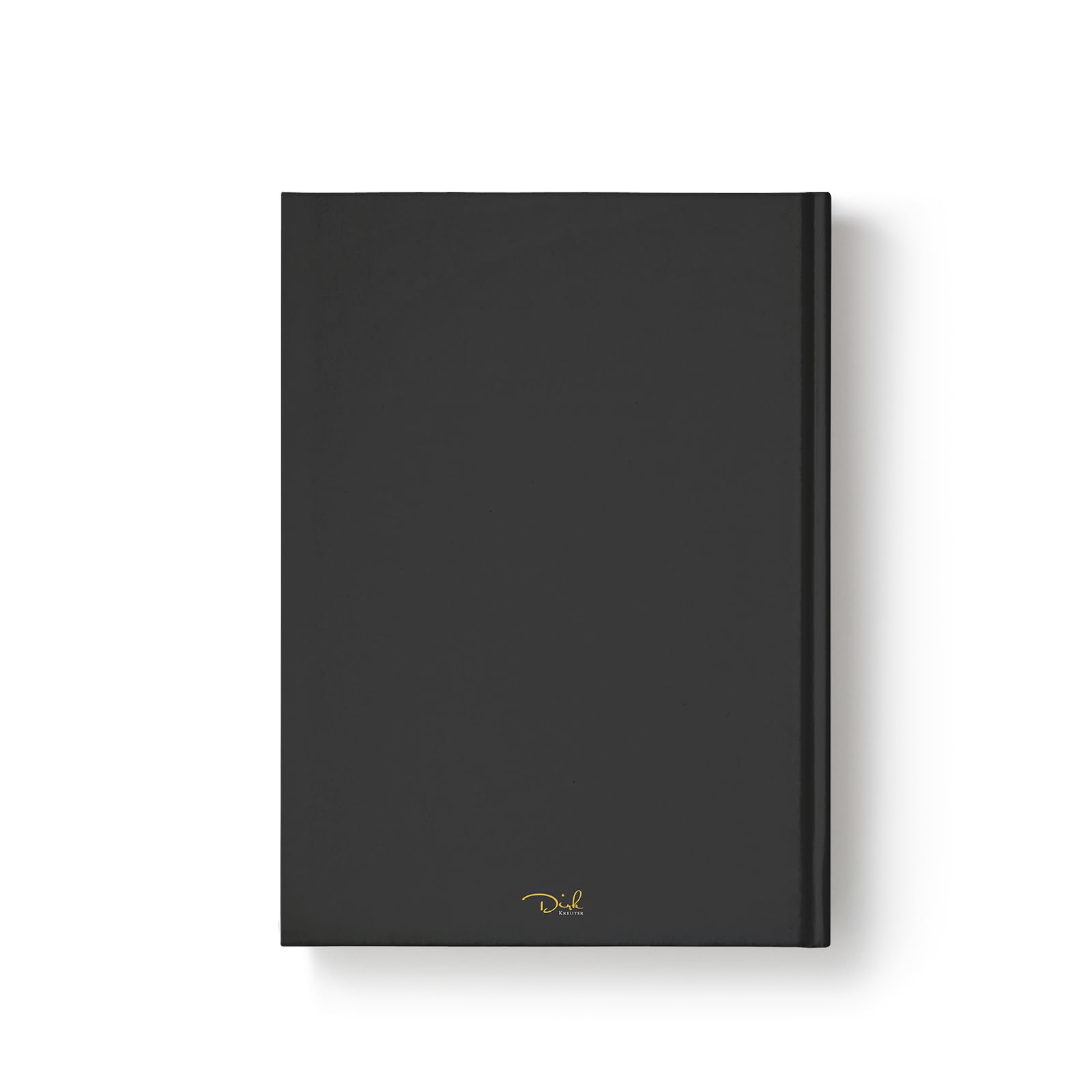 Dirk Kreuter Kinder Erfolgsjournal 6–12 Jahre – 90-Tage Mindset Tagebuch für mehr Mut, Kreativität, Fokus & Selbstvertrauen – Motivation & Disziplin lernen – Geschenk für Schule & Alltag