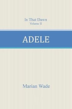 Paperback Adele Book