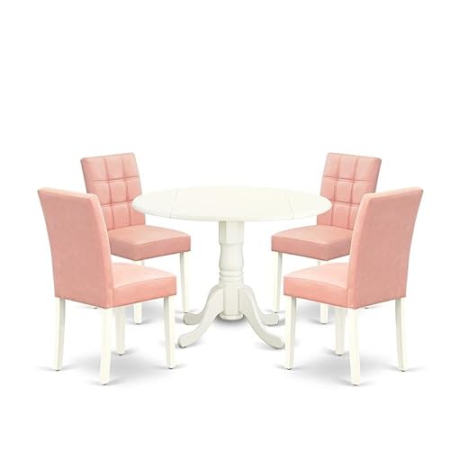 East West Furniture