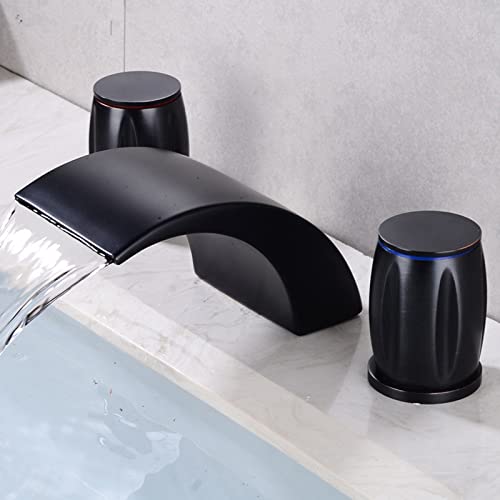 Robinet de lavabo de salle de bain pour rénovation de maison